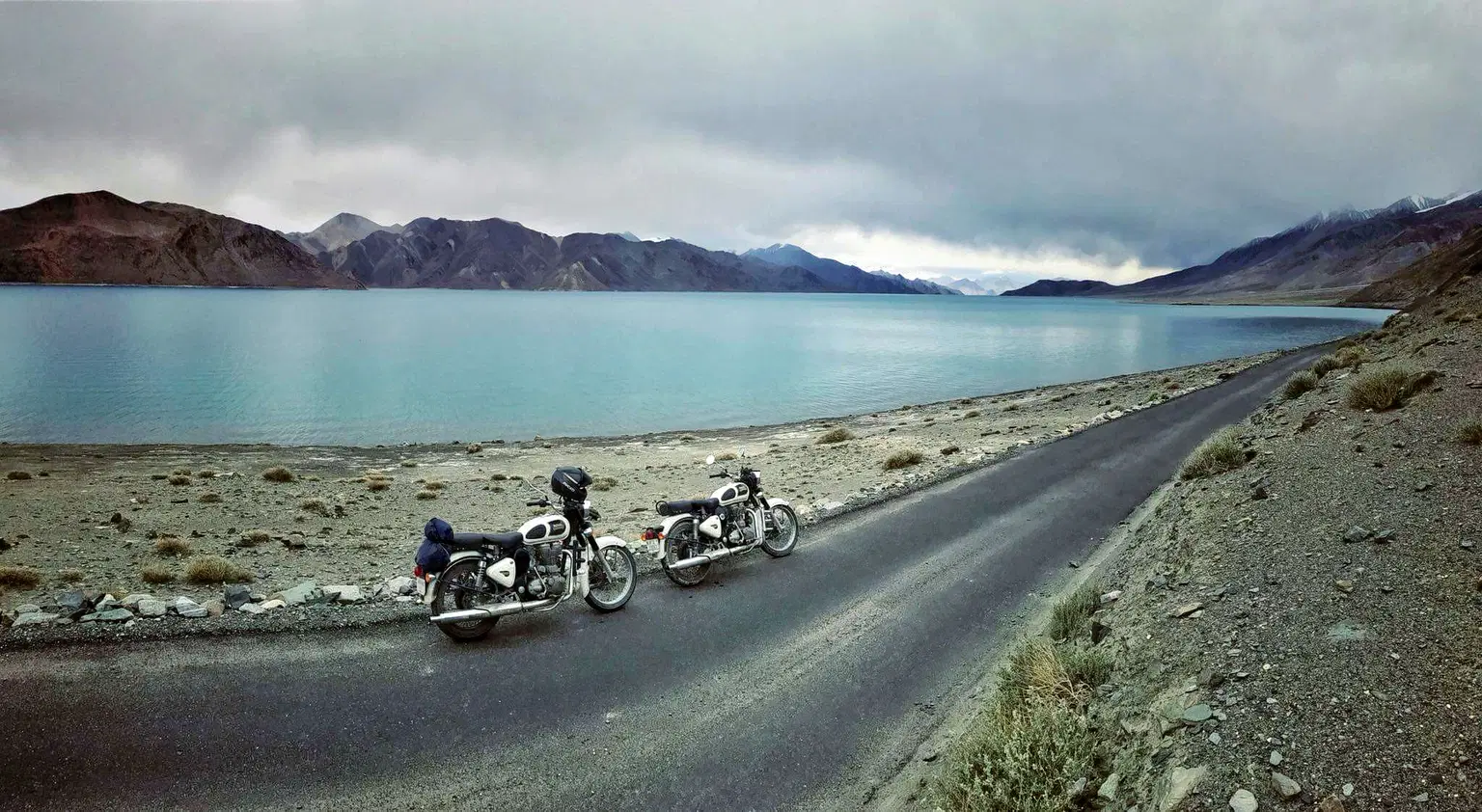 Photo from Sujith Sujith's trip