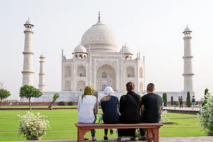 42s5tiwzz9qlowh4qlyxnh4tgttt 1591252558 tajmahal 2