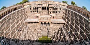 4300l10zhgnbaghy7cm7phkzxkxn chand baori abhaneri step well jaipur entry fee timings holidays reviews header