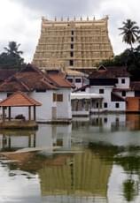 43fdzqsq50zyh7n3hyle7l498o2i dl.beatsnoop.com final c7qkdzubiq