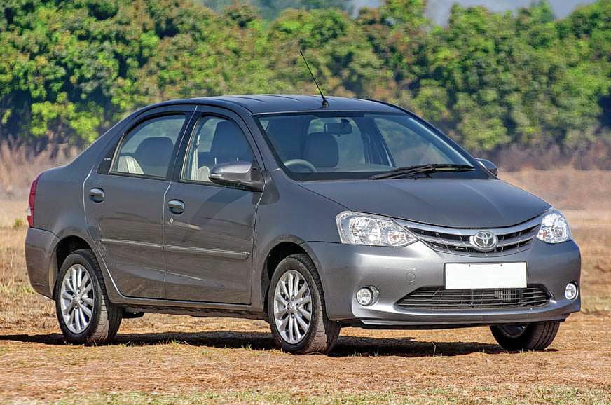 Car Rental In Chikmagalur Image