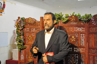 43htb71opf3asu75kp7e7313c220 548403 265523240211176 2014990457 n