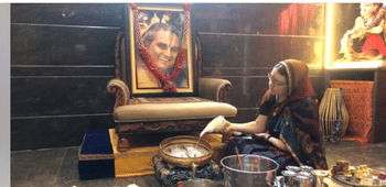 43i86iopa3rpycz2pyrw1edhrtri screenshot%20(8)