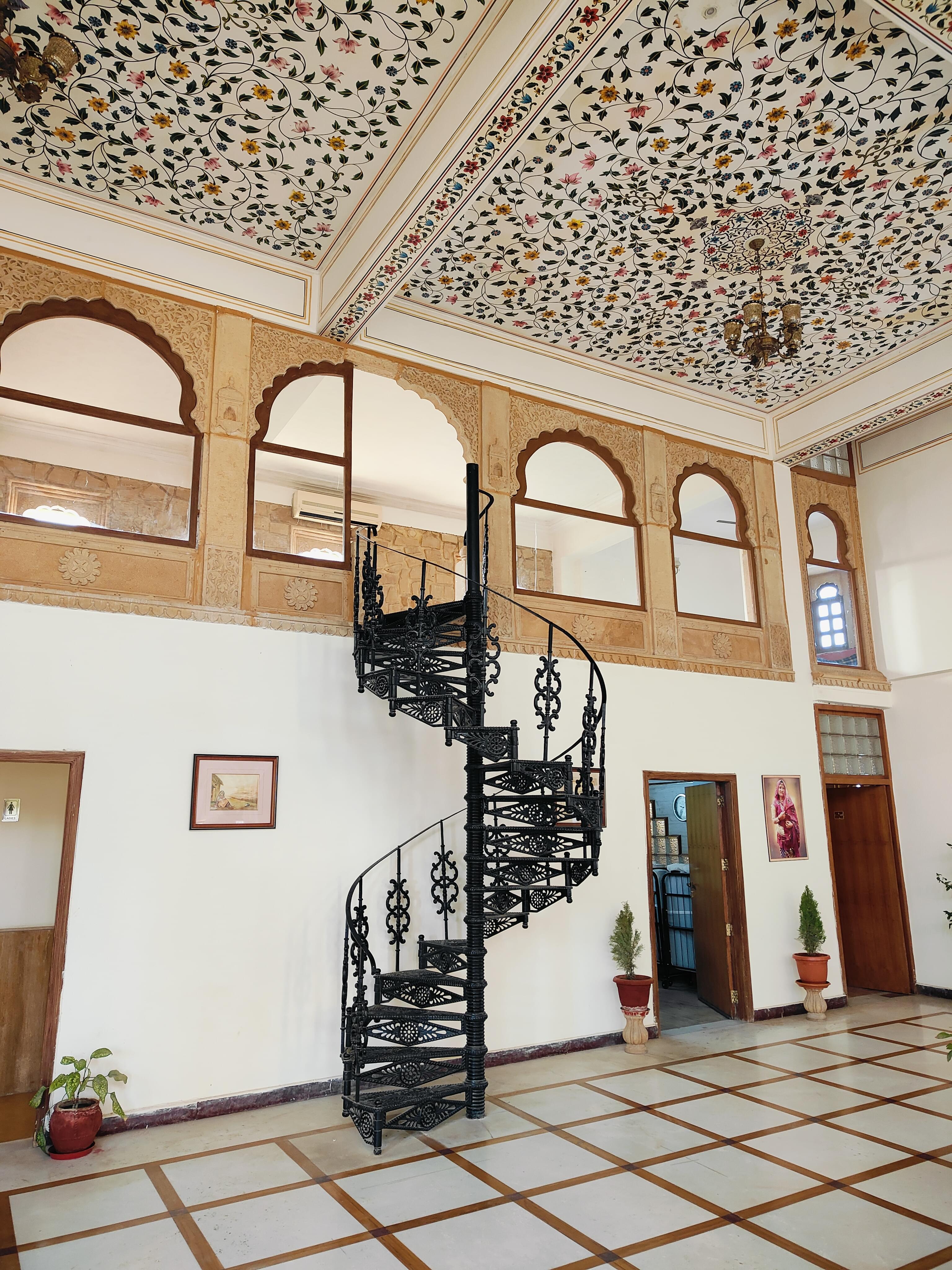 Manasa Kongot