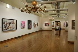 43u4o5abrr26tz5h81234p3rclxz 4639634048 bc277bdc83 o