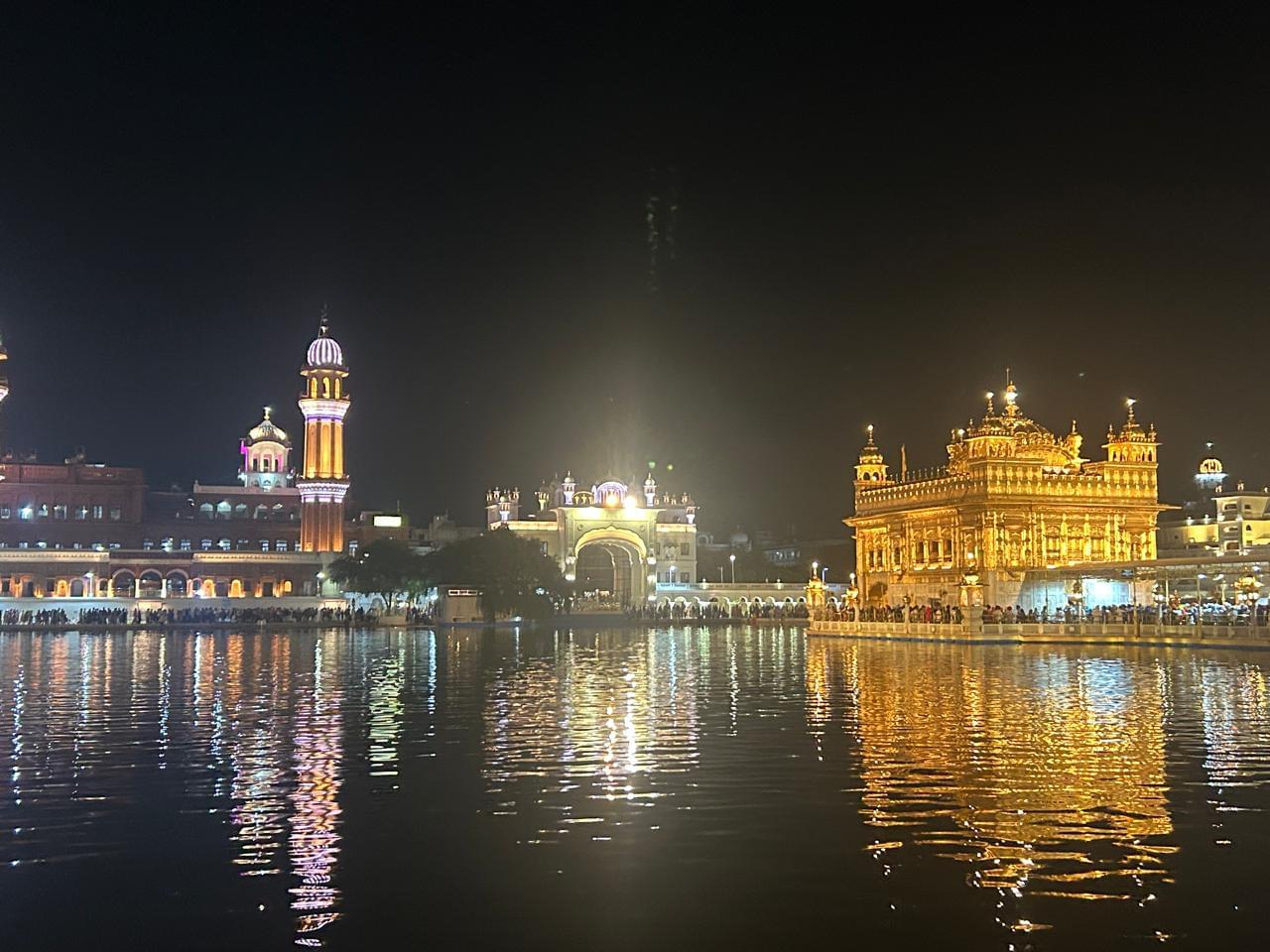 Bhavya Bhavya