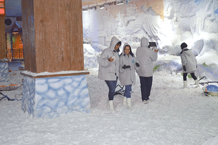 448ico69ohf8tzvyzwitueouycga 2