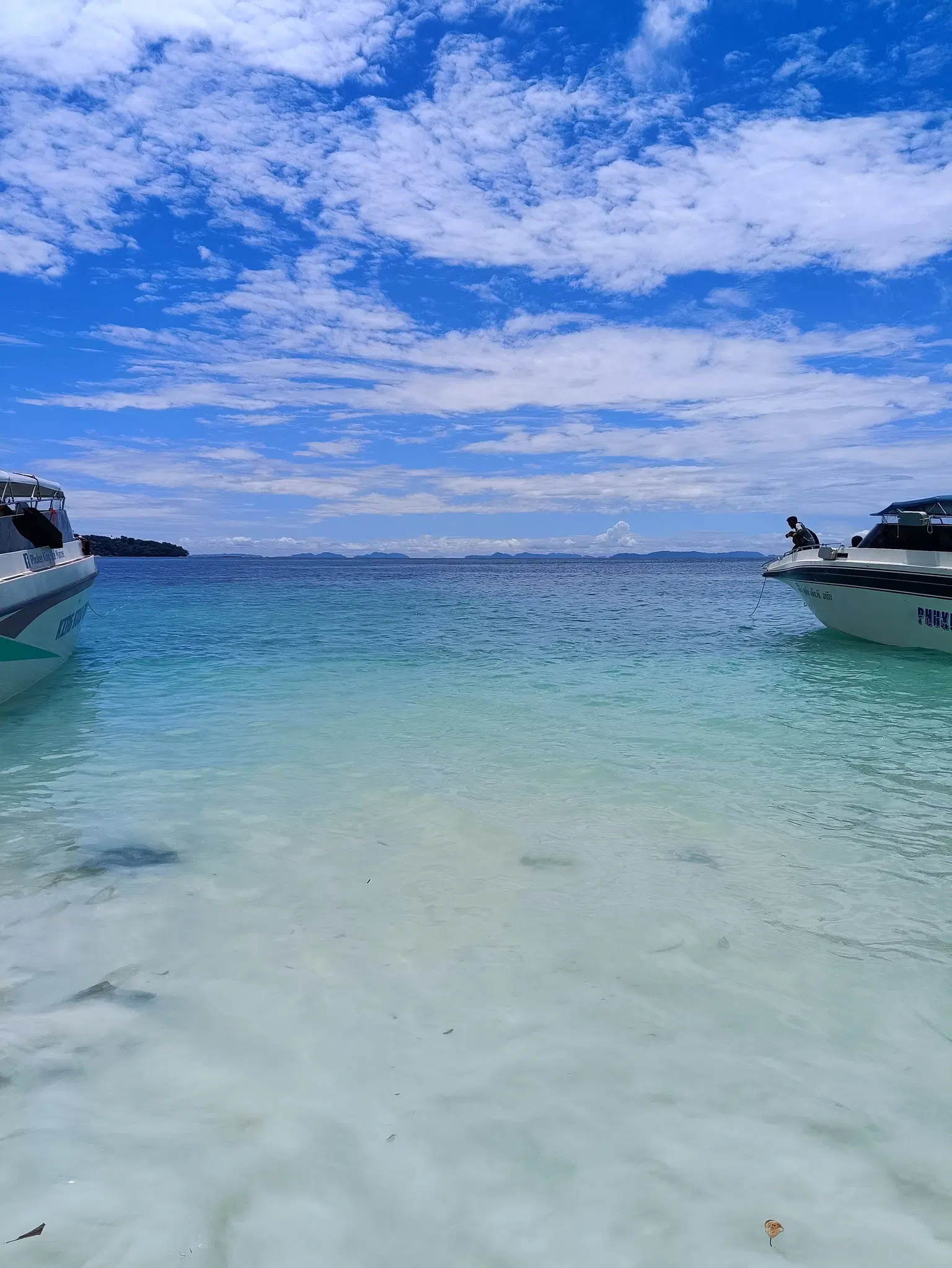 Photo from Karthik  Vakkalanka's trip