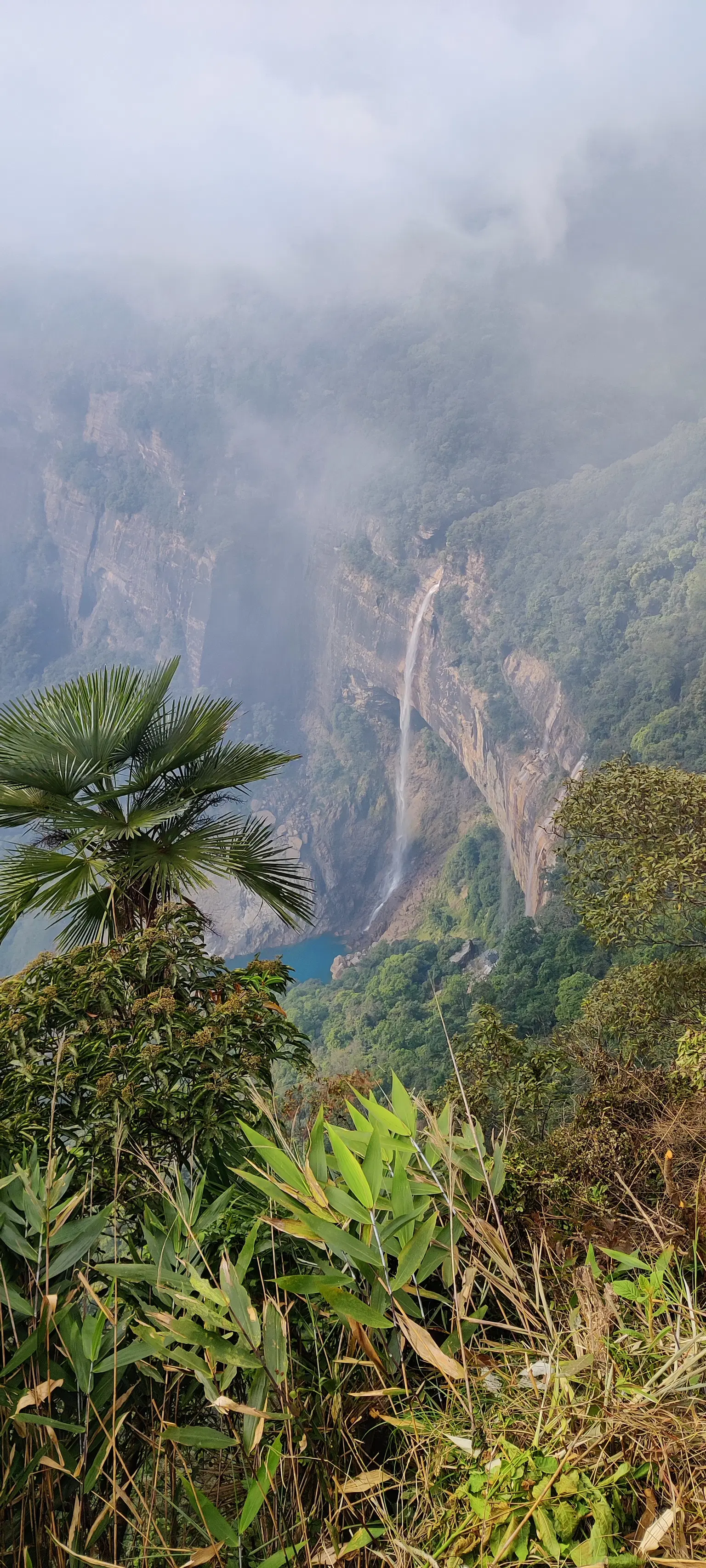Photo from Chitturi Yashwanth's trip