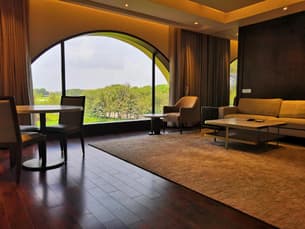 44c87q8sqb4qkwxgc4gjq1vbpuy4 bv%202