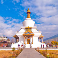 bhutan-tour-package-with-flight