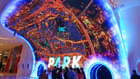 Unleash your inner hero and conquer virtual worlds
