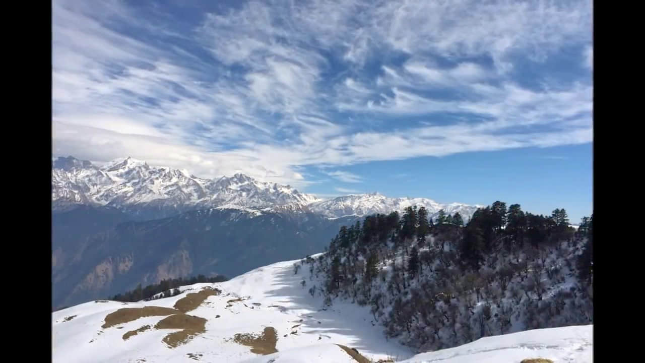 Photo from Vaijayanti Chaturvedi's trip