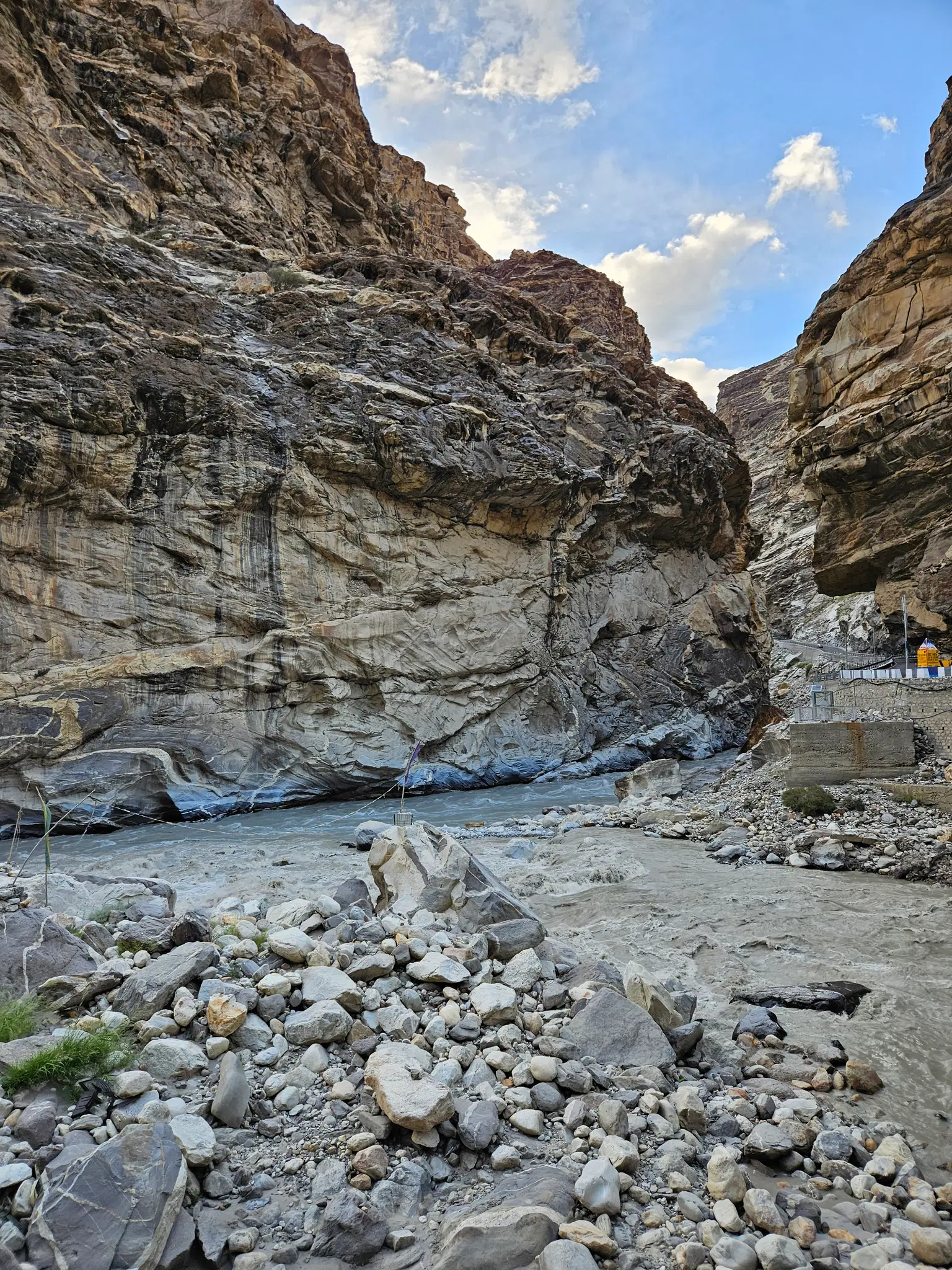 Photo from Dharmendra Bhansali's trip