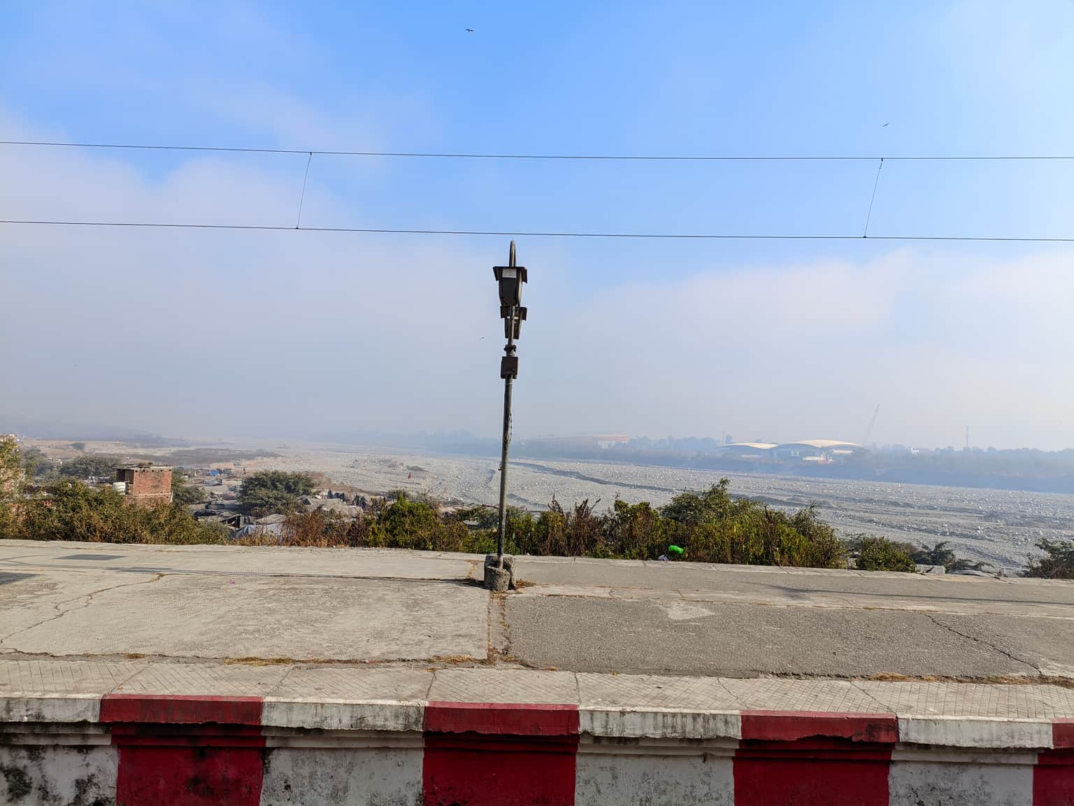 Photo from anupam  Goswami's trip