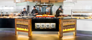 45gdpz3916a1ur60lfysqohlak8e 1583147963 222