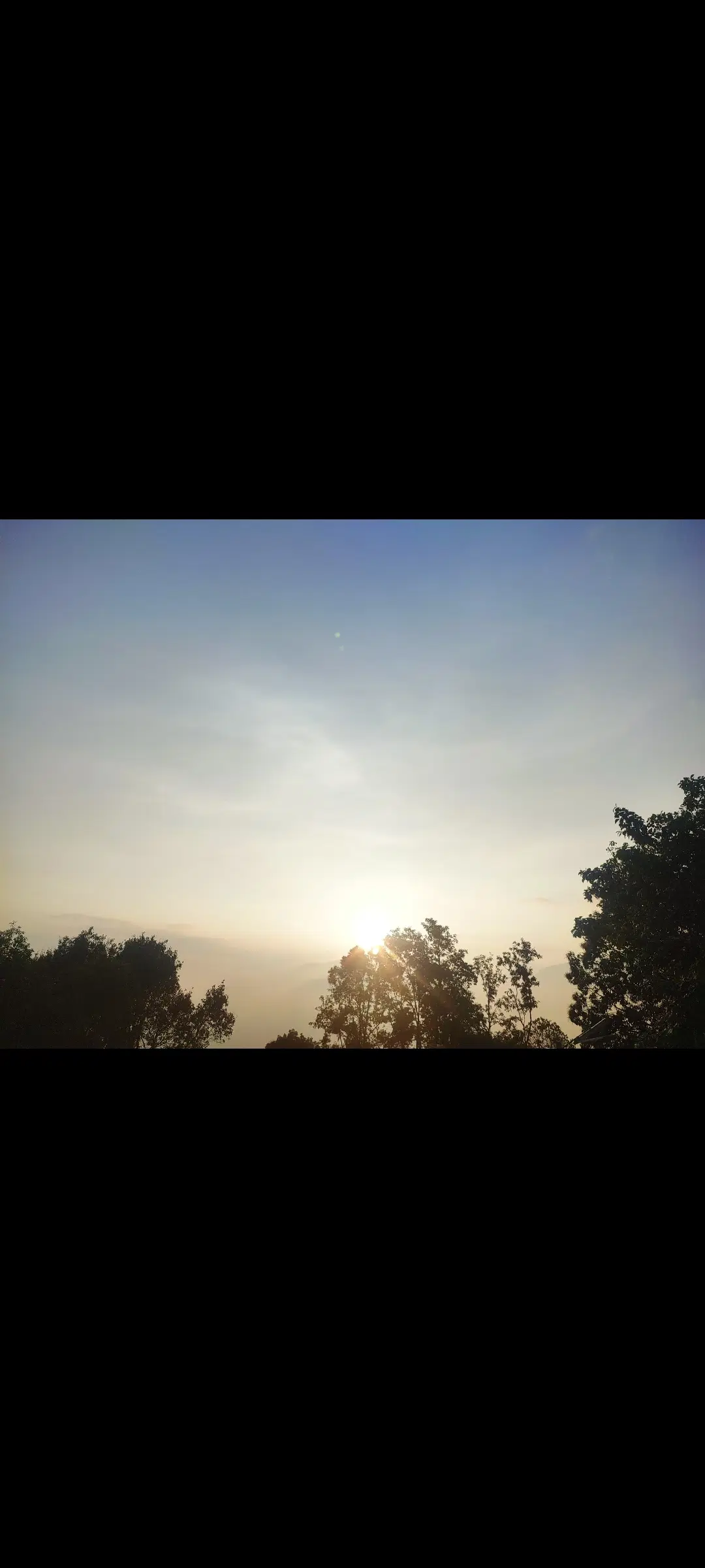 Photo from Soniya Soniya's trip