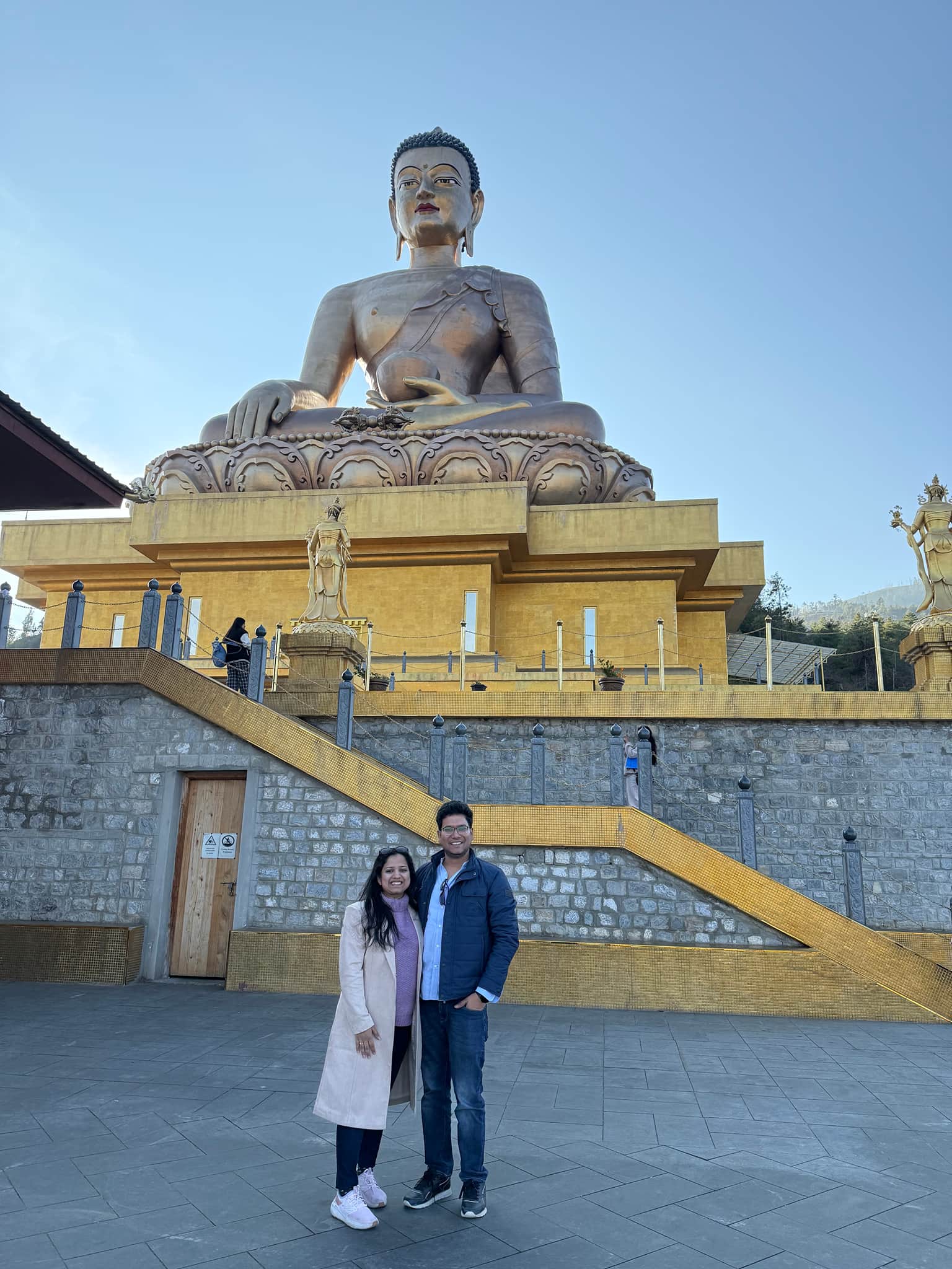 Photo from Pooja Agarwal's trip