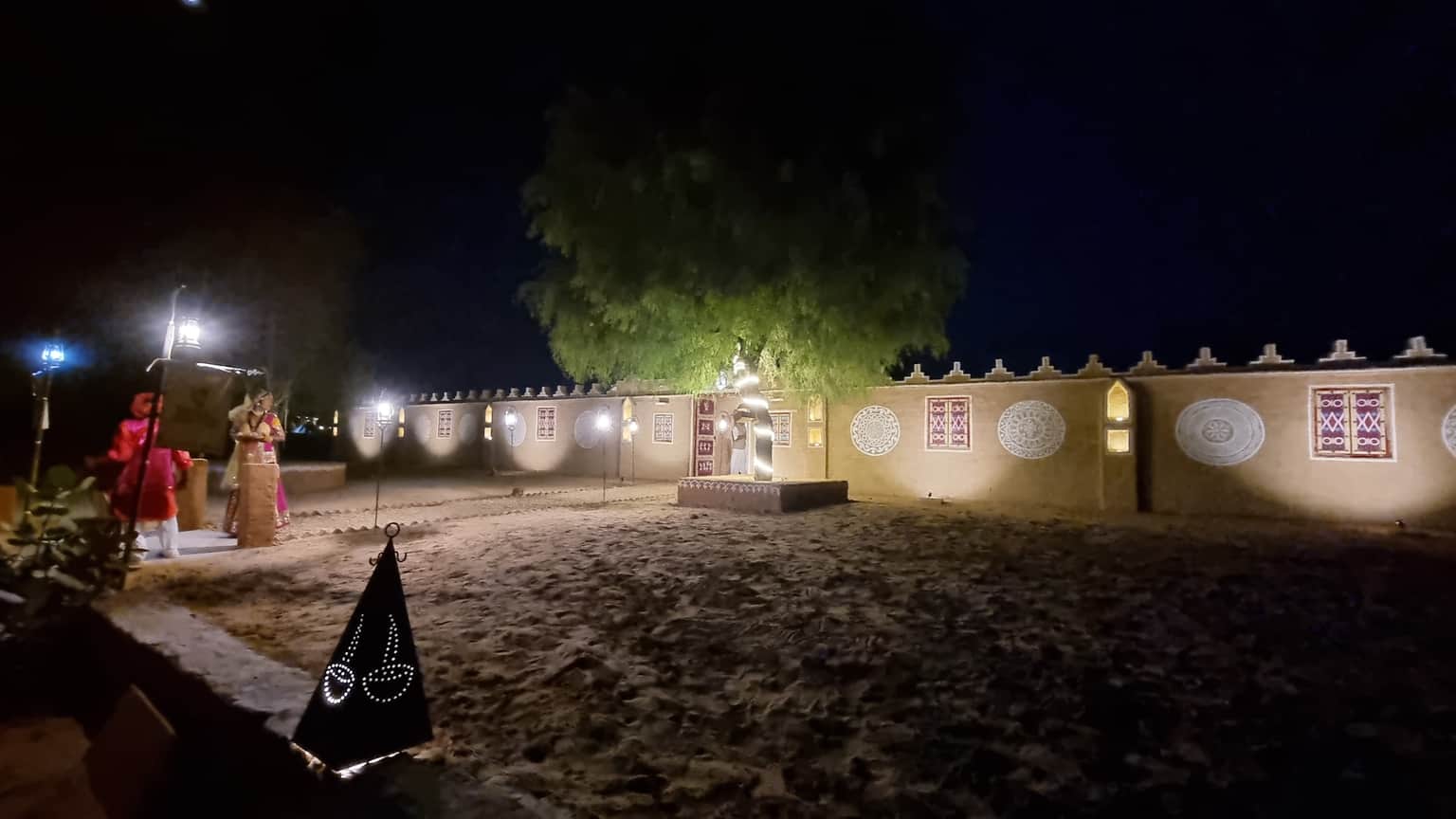 Photo from Vaibhav Jain's trip