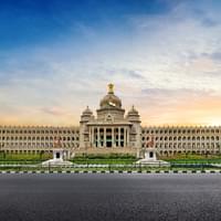 south-india-family-tour-package