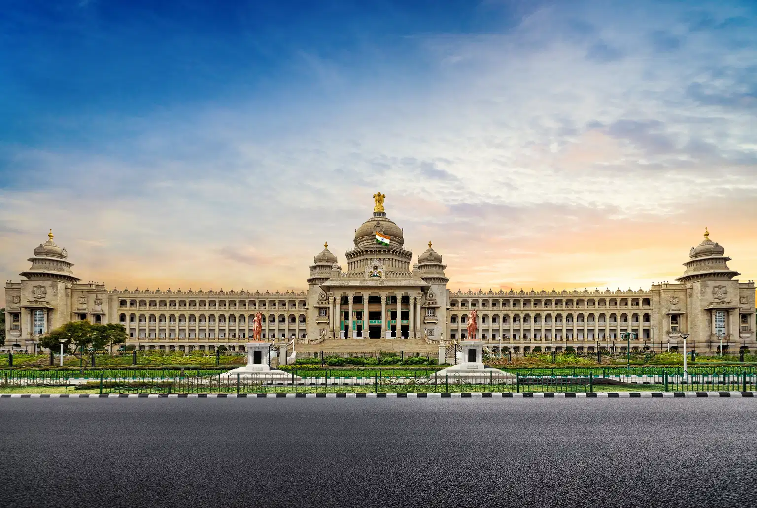 Mysore Ooty Package