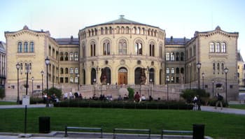 46wvma0f4c9ehaj2o6xv9qeo37c2 stortinget, norway