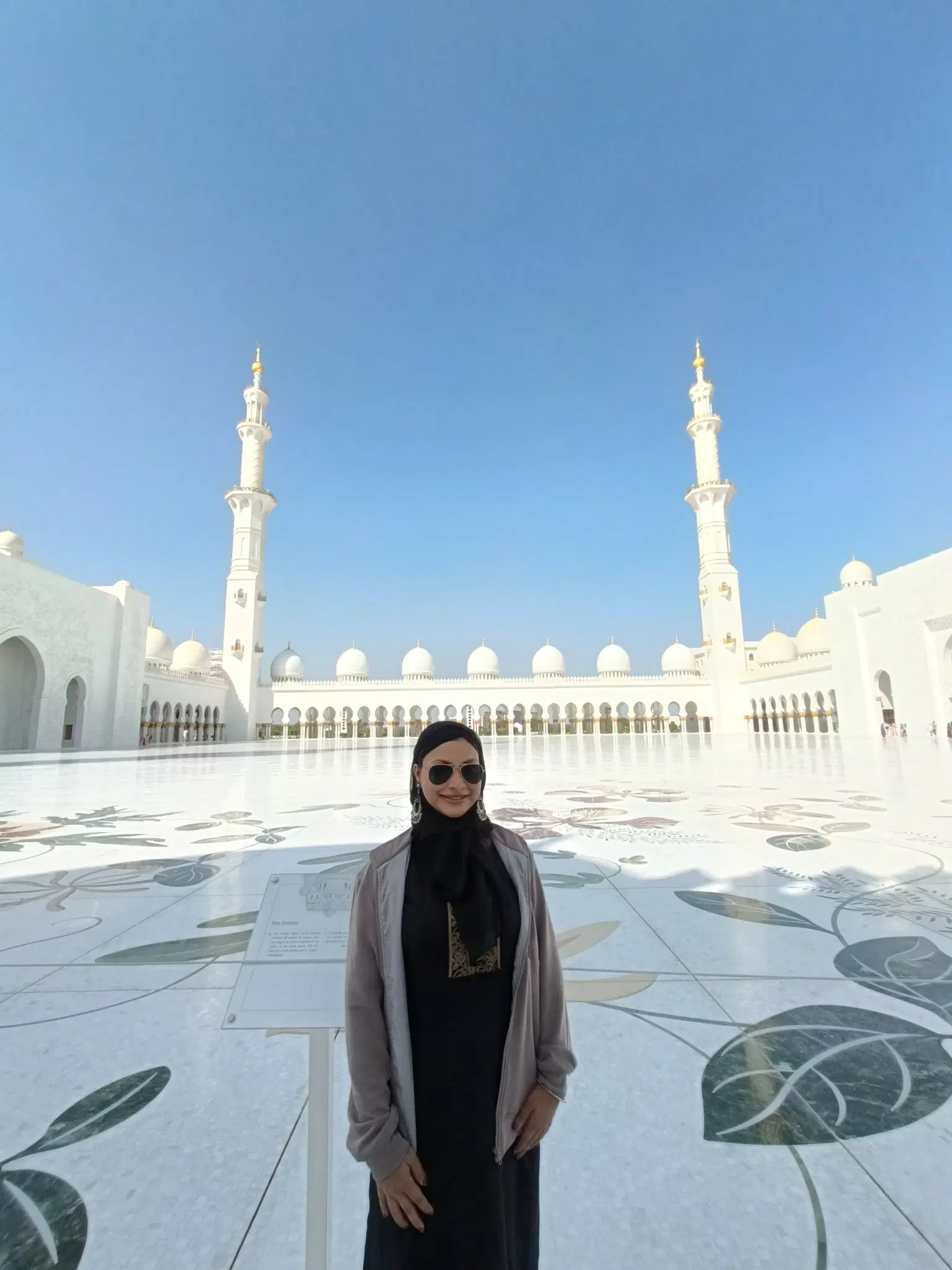 Photo from merila mendes's trip