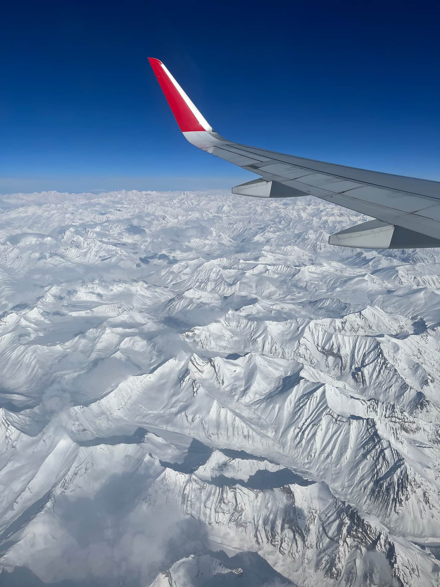 Photo from Harika   Malepati's trip