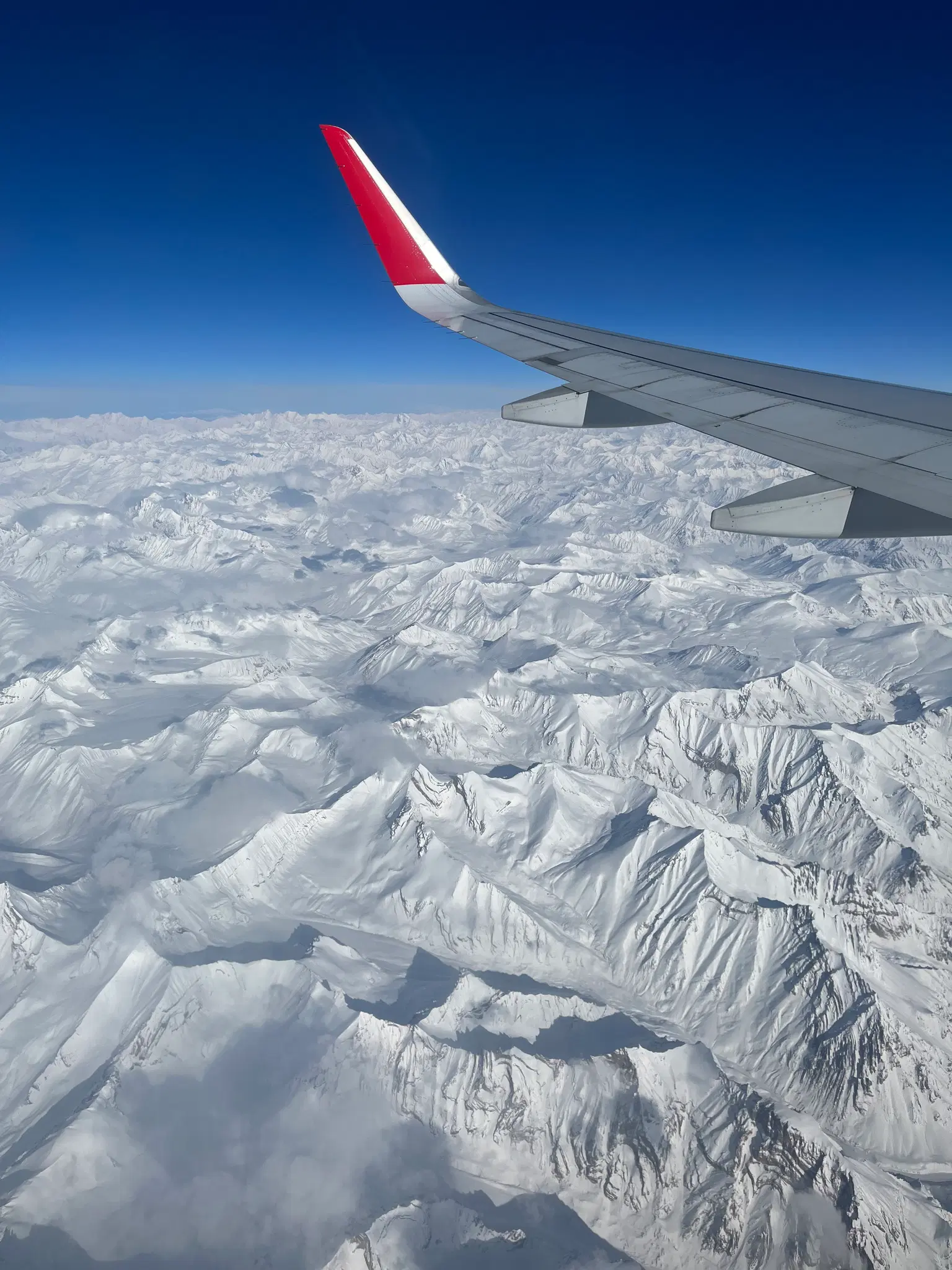 Photo from Harika   Malepati's trip