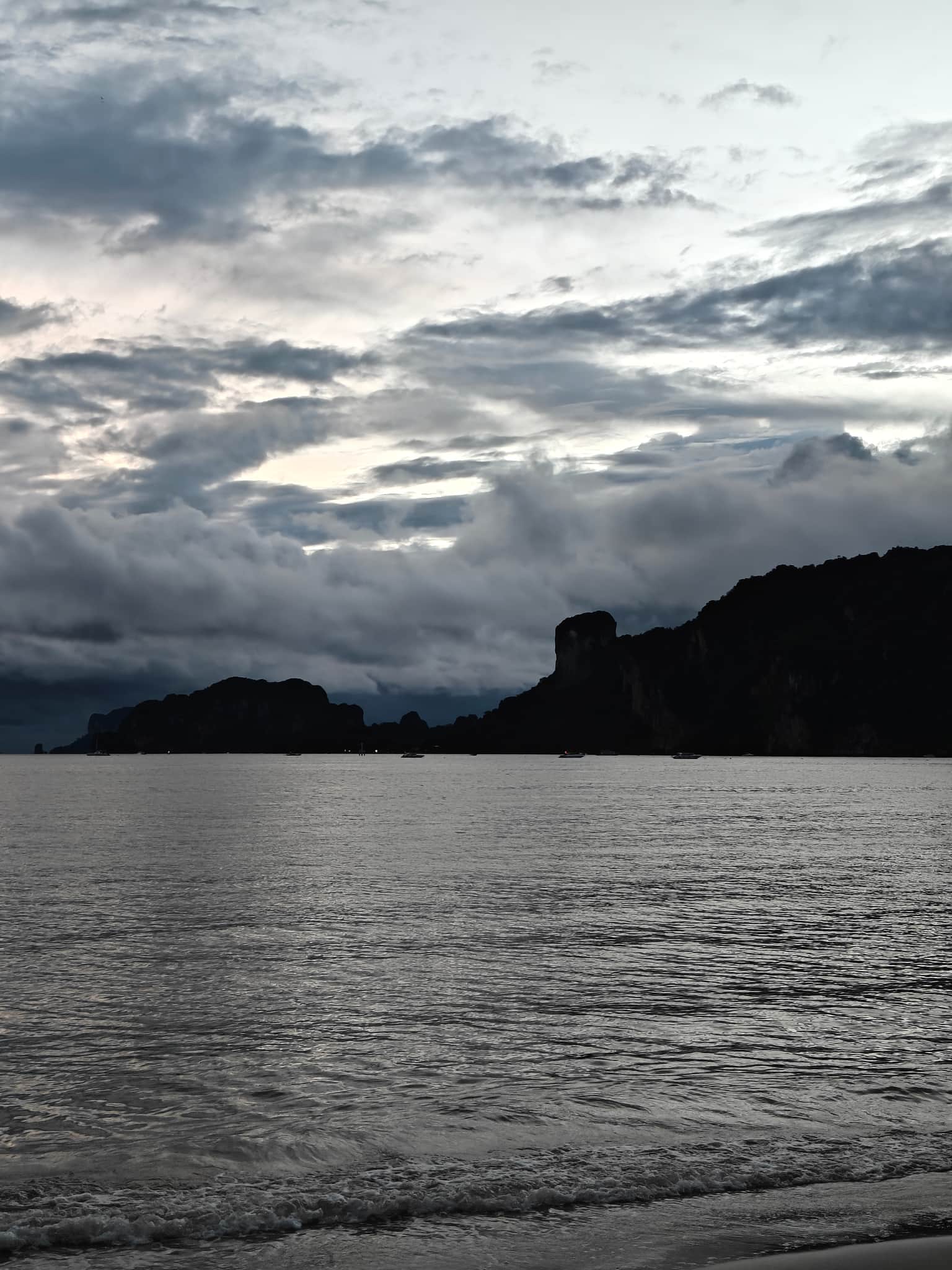 Photo from Keerthika Parthiban's trip