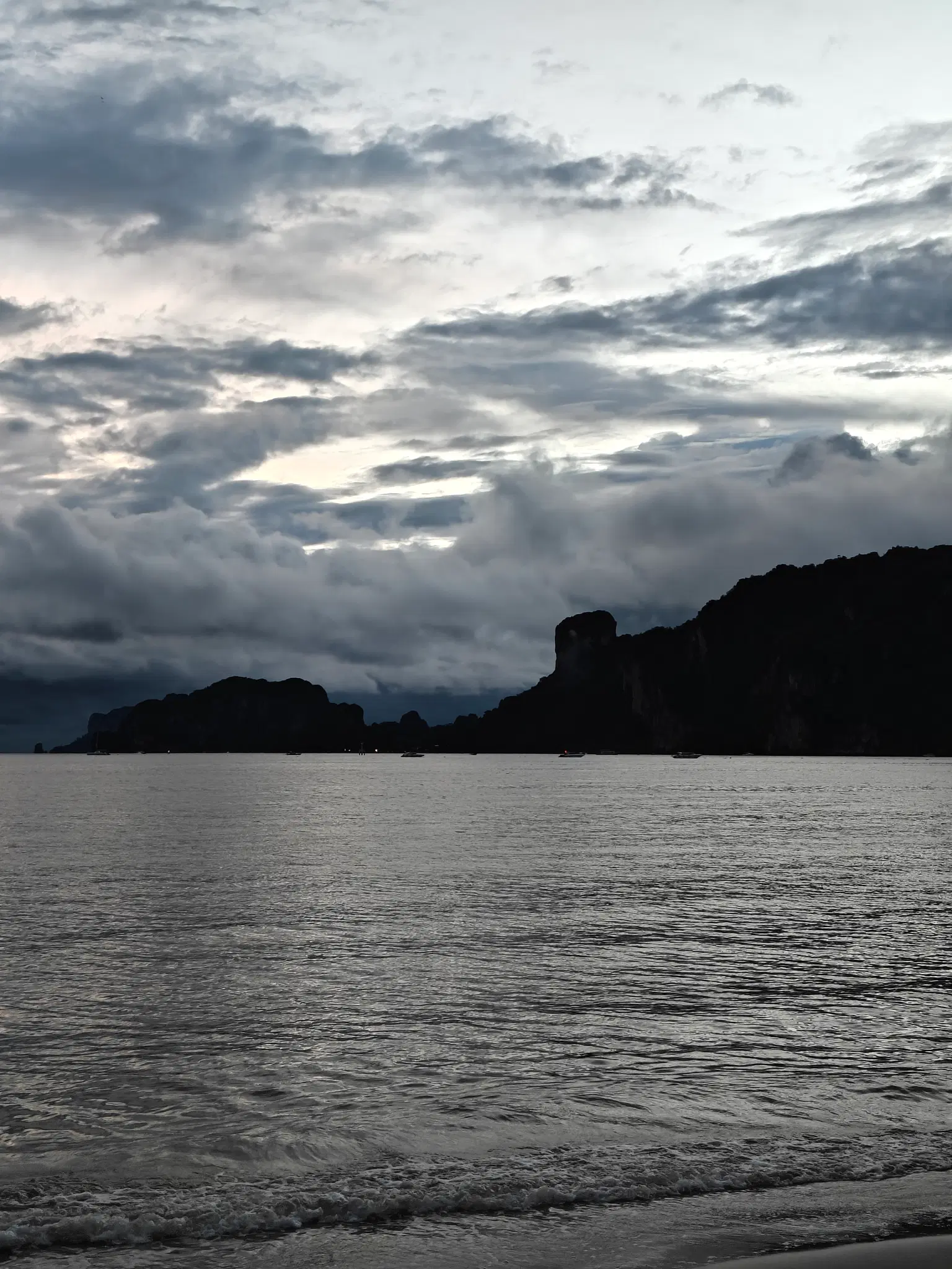 Photo from Keerthika Parthiban's trip