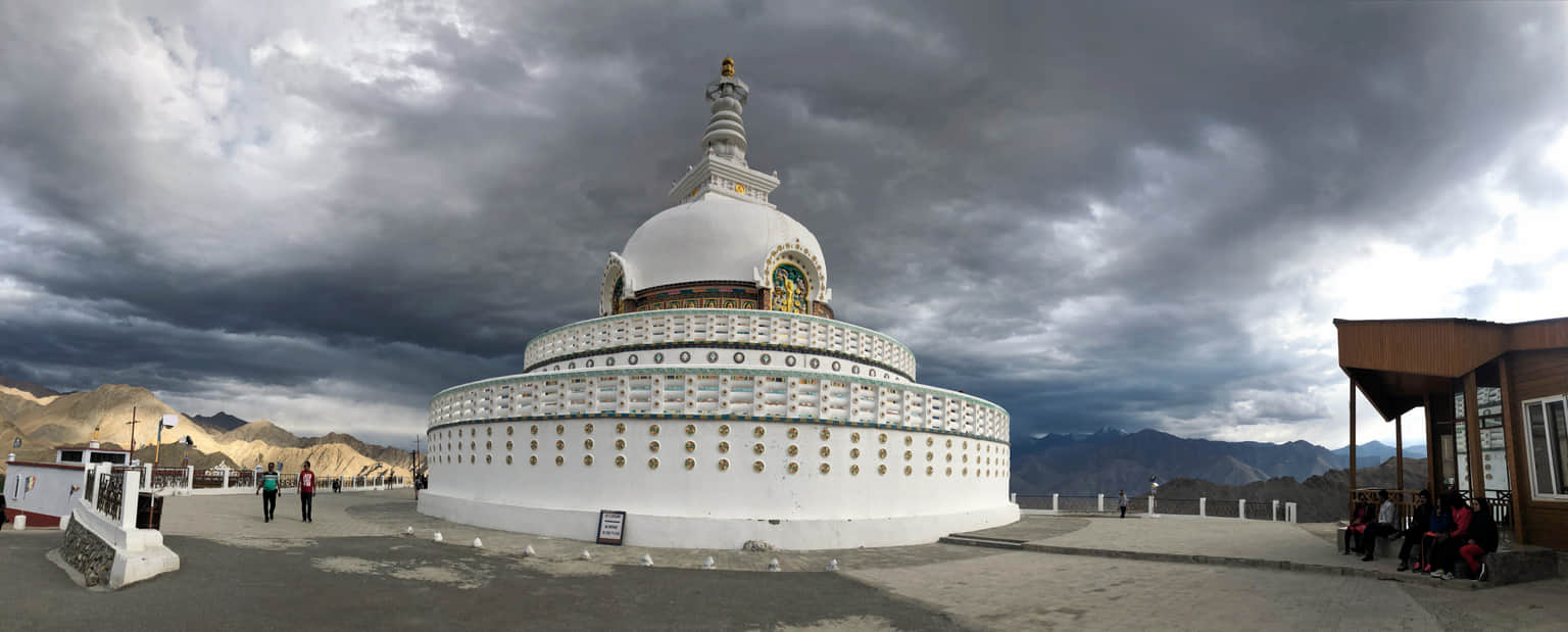 Photo from usha usha's trip