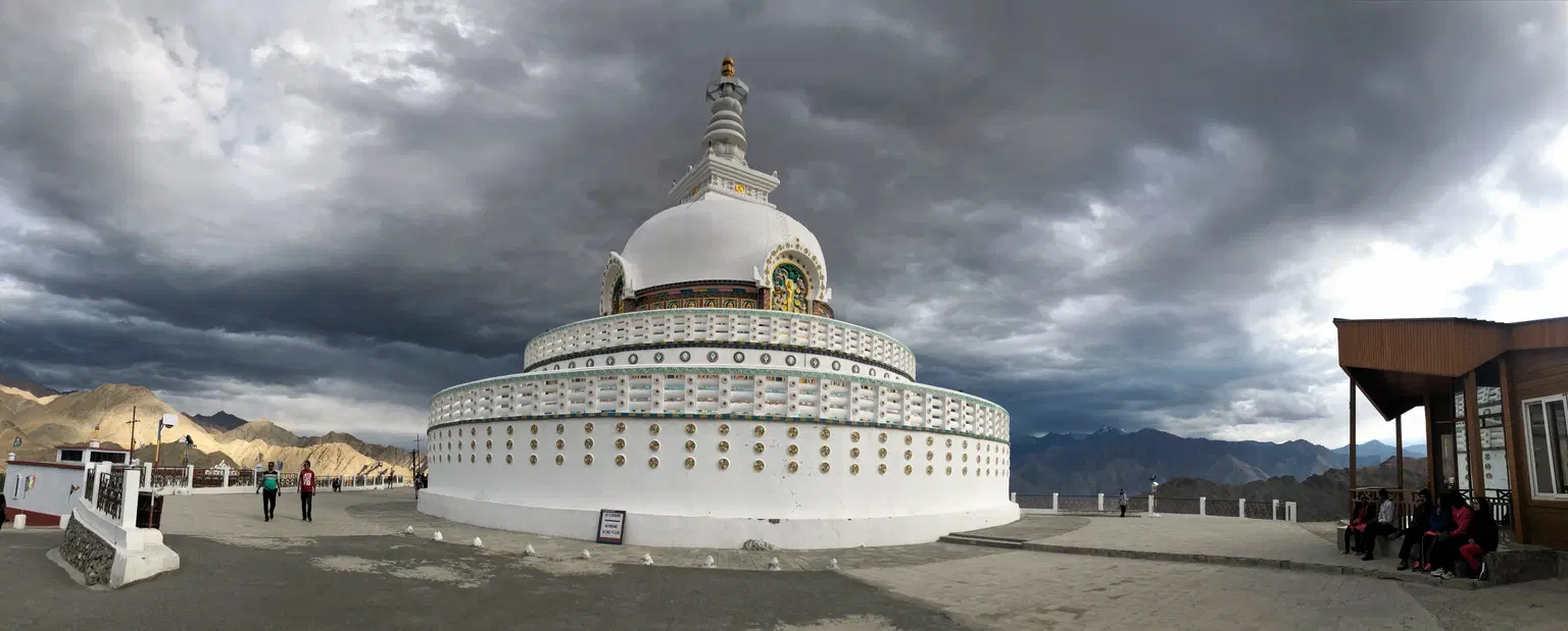 Photo from usha usha's trip
