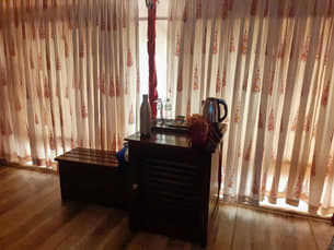 47oyjnrorydzb0z5we7zro61com0 1589982148 devs camp (9)