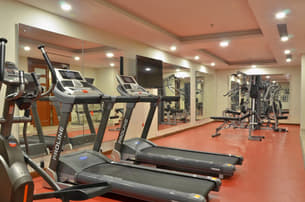 47sw1rt4u2x5xecjal3oh7tdck10 1589435936 103414353