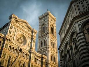 47tlofhwe3dex7xlwv5nvd8j8glu dl.beatsnoop.com low i1akqgod8u