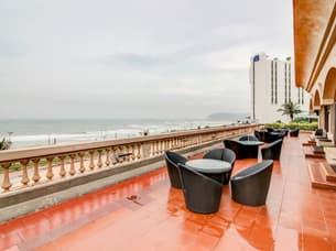 486omijeogve4yewgm2bdk5ub19n 5ab5372ce43011e9abf90242ac110003