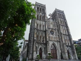 48cbl33a3jxx9scbwjiczqdi6zzn st. joseph's cathedral hanoi 2