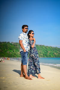 Sanjay Ramniwas Lakhotiya