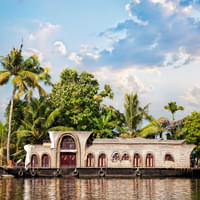 3-days-kerala-tour-packages
