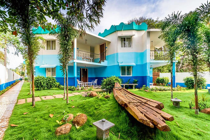 48n56nt4fvk6qlnvuc030n04mmo2 1592453599 205789287