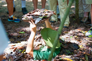 48nyoxnbfnksrt4yzz452ez6fr37 1594715025 cu chi tunnels1