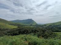 1DS19EE041 K.KARTHIK