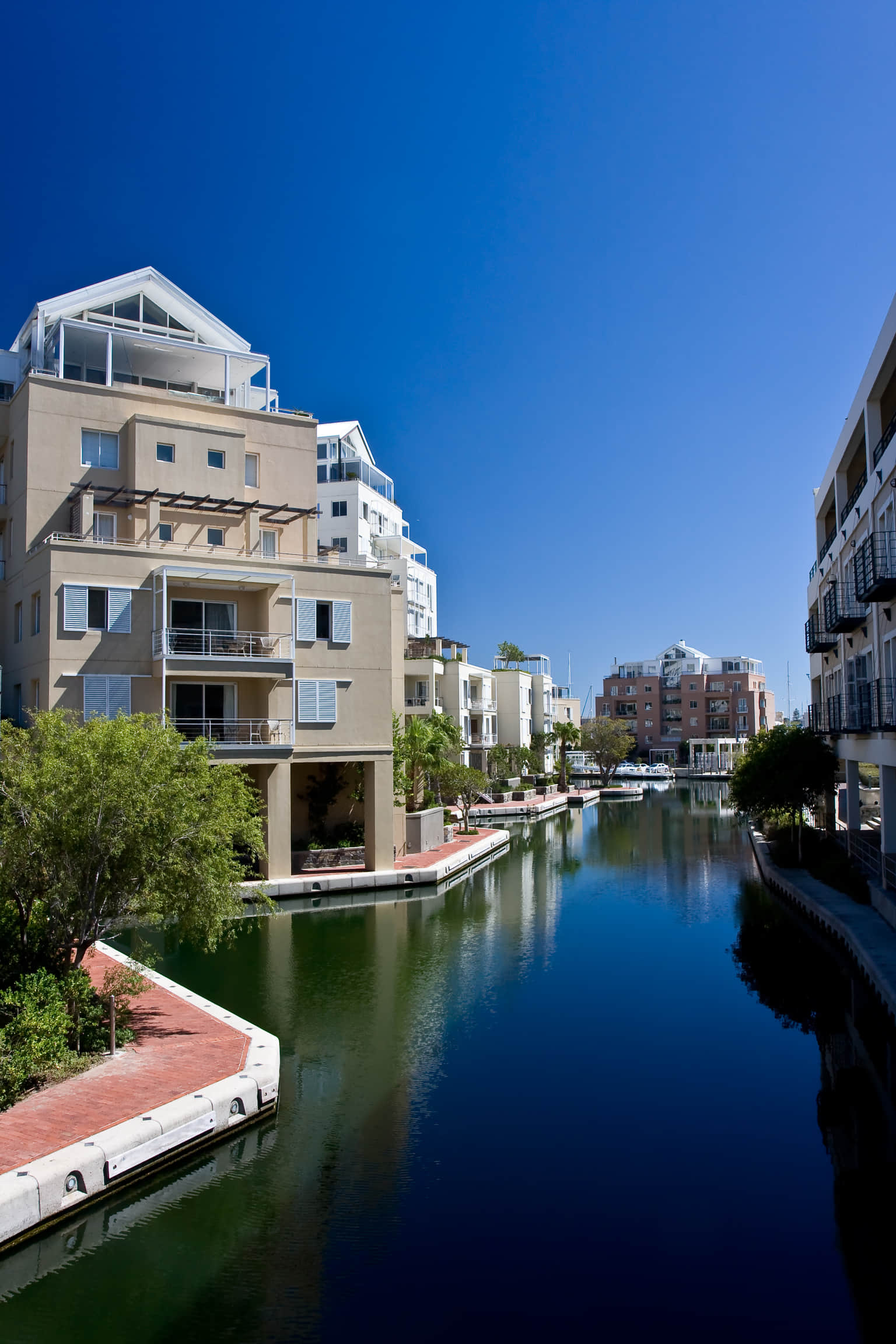 <em>South Africa</em> Tour Packages From Mangalore