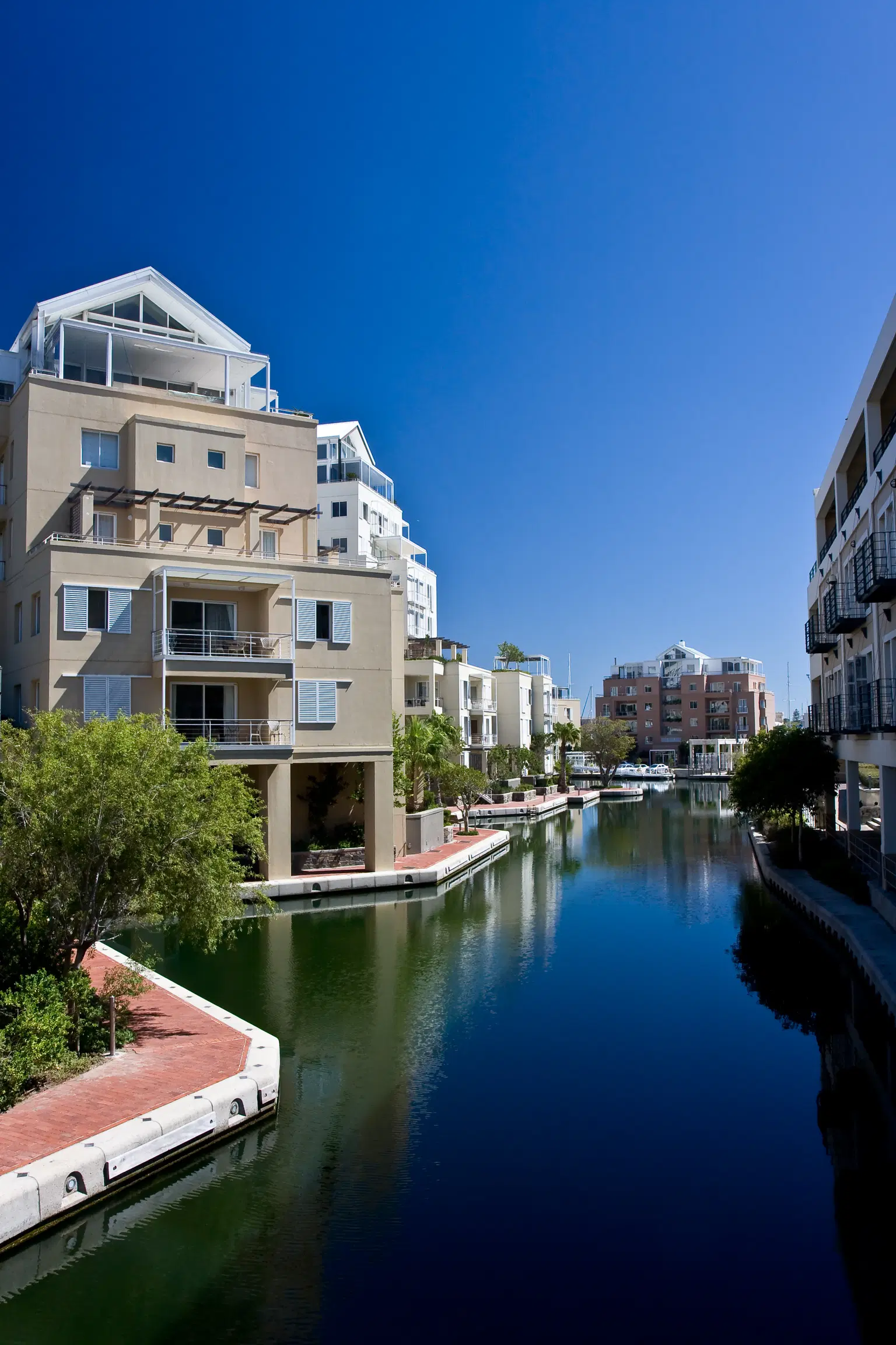 <em>South Africa</em> Tour Packages From Gurgaon