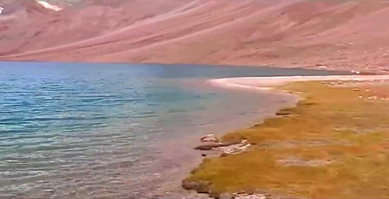 Photo from Chandrani Chattopadhyay's trip