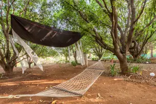 4acvgvc56mk8t7rdbu2vb05iwgeb 3bfe796cb50311e9879f0242ac110002