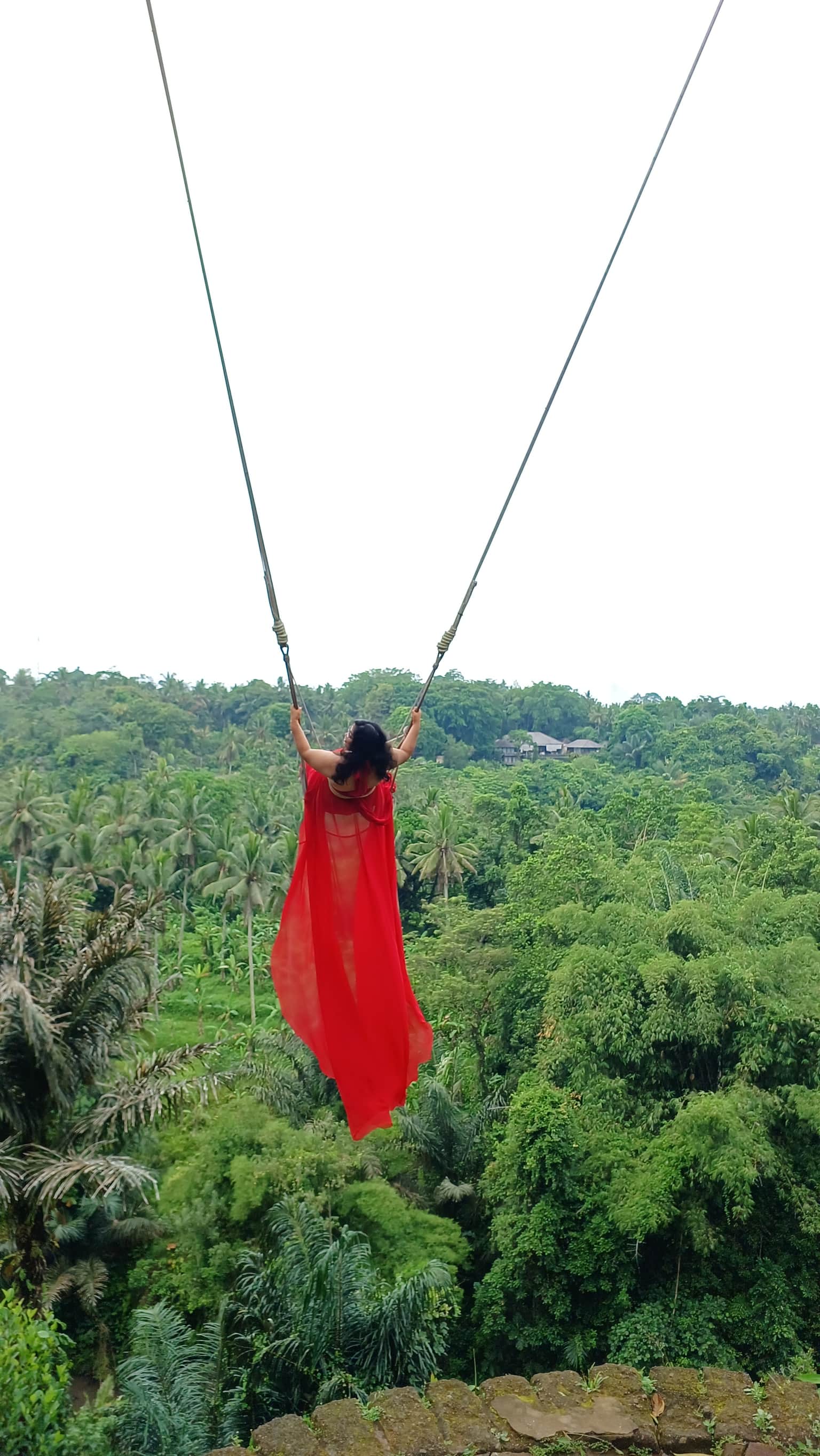 Photo from Natraj Kumar's trip