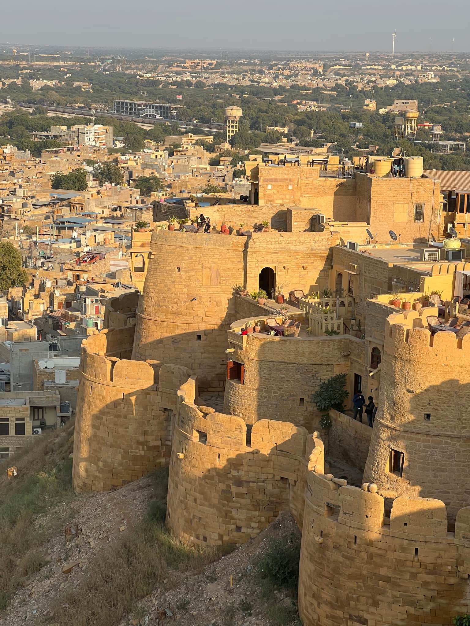 Photo from Kantha 's trip