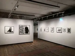 4bo5hrvv8i4iituoh6ely5ljda7b kunst haus wien museum hundertwasser gallery space